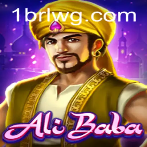 Descubra AliBaba: O Jogo que Está Conquistando os Fãs de Estratégia