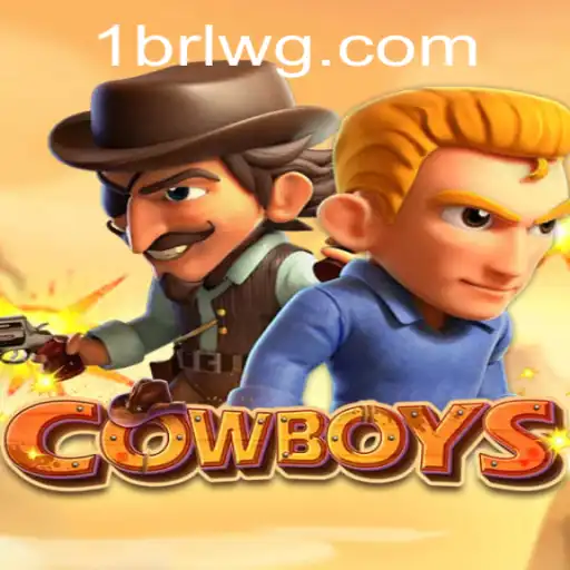 COWBOYS: O Universo Competitivo de Estratégia e Aventura