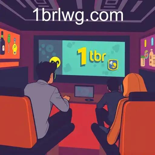 Comunidade Jogadores