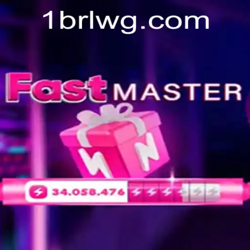 FastMaster: Uma Jornada de Habilidade e Velocidade