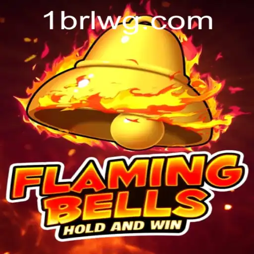 Explorando o Mundo de Flamingbells: Um Mergulho em Seus Elementos e Regras