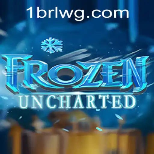 Explorando o Mundo de FrozenUncharted: Um Novo Jogo de Aventuras