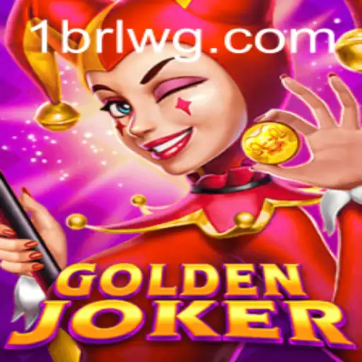 Descubra o Empolgante Mundo de GoldenJoker: Jogo que Conquista Multidões