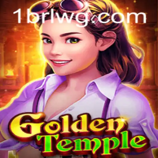 Explorando GoldenTemple: Um Mergulho no Jogo de Aventura e Estratégia