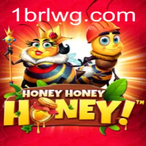 Descubra o Fascinante Mundo de HoneyHoneyHoney