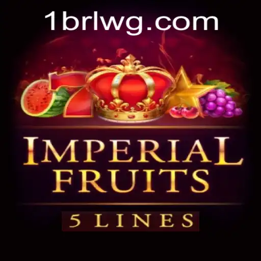 ImperialFruits5: Uma Aventura Frutífera no Universo dos Slots