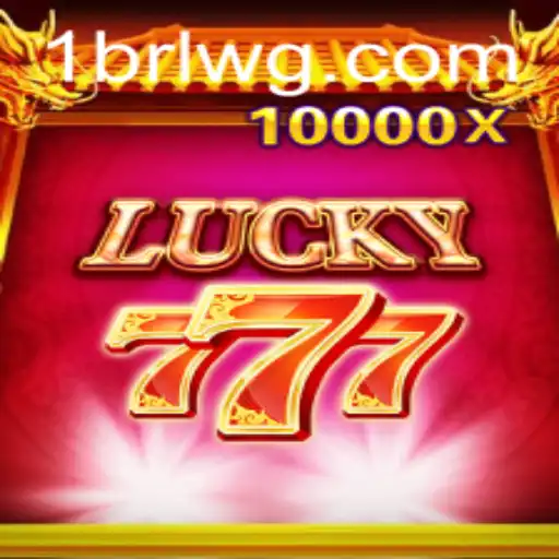 Explorando o Fascinante Mundo de LuckySeven: Um Mergulho nas Regras e Estratégias