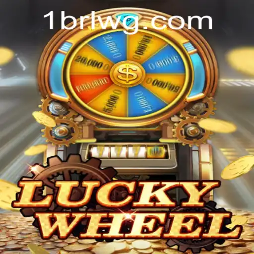 LuckyWheel: Descubra a Nova Sensação do Momento
