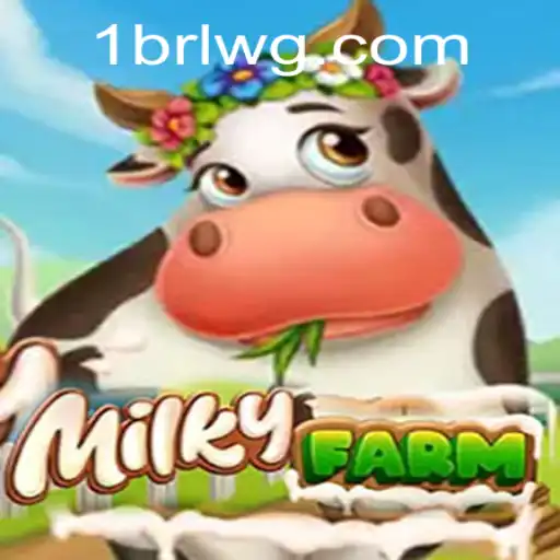 Explorando MilkyFarm: A Nova Sensação dos Jogos de Simulação