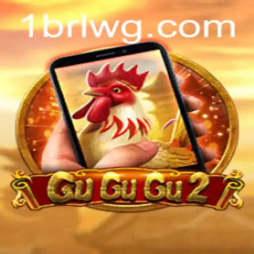 Descubra o Mundo de GuGuGu2M: O Jogo que Revoluciona com 1BRL