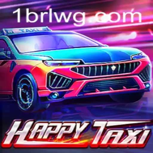 Descubra HappyTaxi: Um Mundo de Diversão e Estratégia