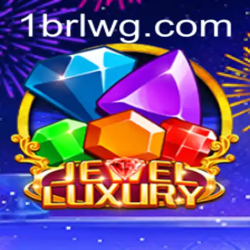 Descubra o Mundo de Luxo e Estratégia de JewelLuxury