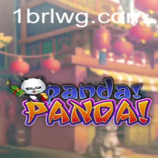 PandaPanda: Descubra o Fascinante Mundo da Aventura Multijogador