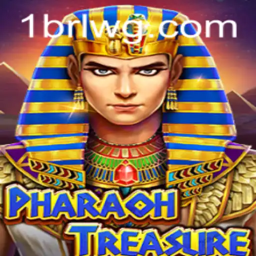 Descubra o Fascinante Mundo de PharaohTreasure: O Jogo dos Tesouros Escondidos