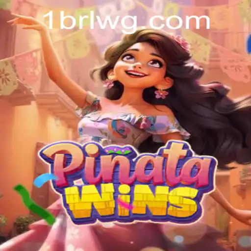 Descubra o Mundo de Diversão com PinataWins: O Jogo que Combina Estratégia e Entretenimento