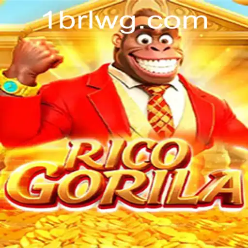 Descubra o Mundo Empolgante de RicoGorila: Um Jogo de Estratégia Único
