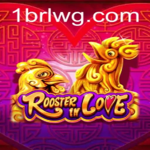 RoosterInLove: Um Novo Jogo que Está Conquistando o Mundo dos Games