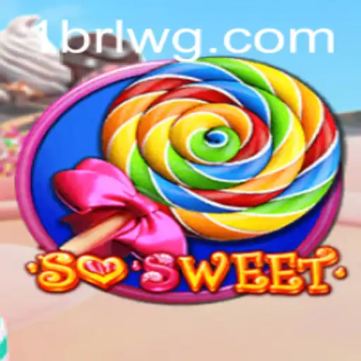 Descubra o Cativante Jogo SoSweet e Como Jogar: Uma Aventura Doce com Múltiplas Recompensas
