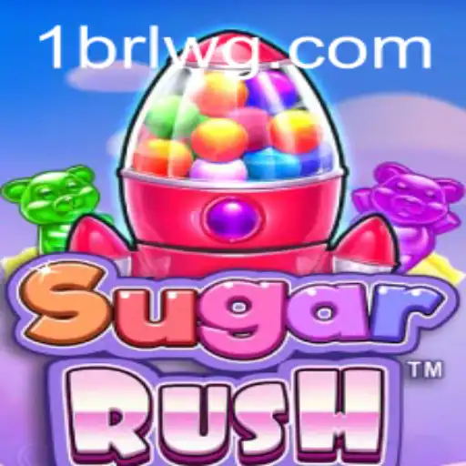 Descubra o Mundo Encantado de SugarRush: Diversão e Estratégia em Cada Movimento