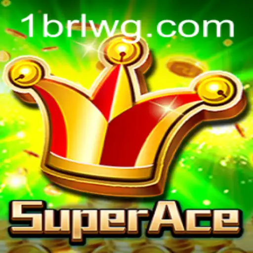 Explorando 'SuperAce': O Jogo Que Revoluciona com 1BRL