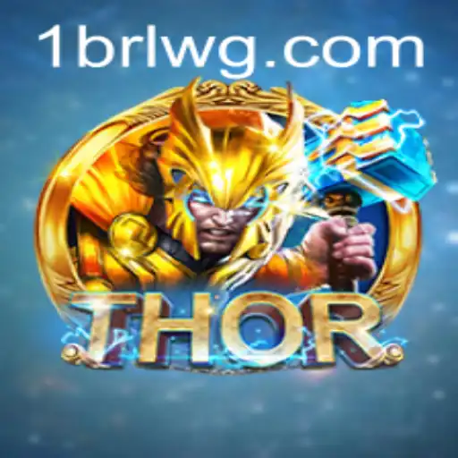 Descubra o Mundo de THOR: O Jogo Que Une Mitologia e Aventuras Épicas