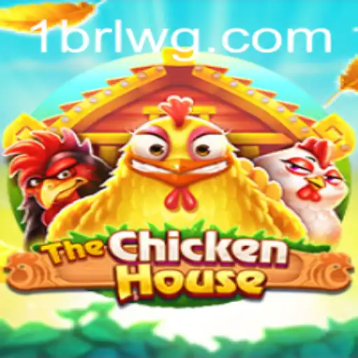 TheChickenHouse: Um Mergulho no Mundo dos Jogos de Tabuleiro