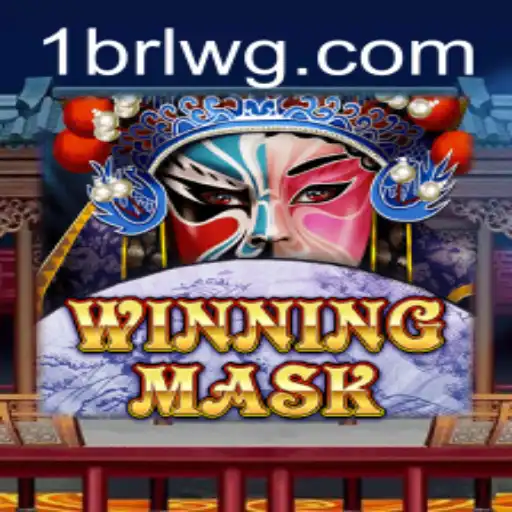 WinningMask: Um Novo Jogo para Explorar e Conquistar