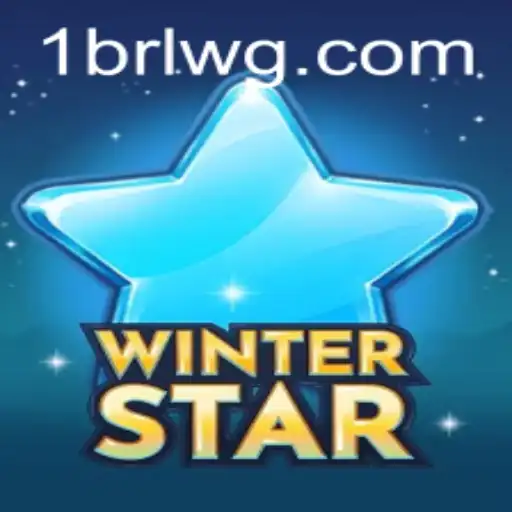 Explorando WinterStar: Uma Jornada Incrível com Apenas 1BRL