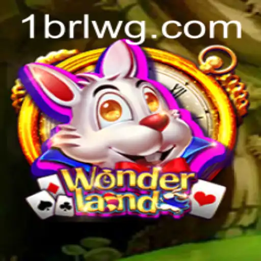 Descobrindo 'Wonderland': Um Mergulho no Jogo que Conquista o Público